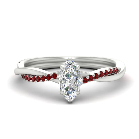 marquise-cut-halo-infinity-twist-ruby-engagement-ring-in-white-gold-fdenr8253mqgrudrsleep-nl-wg.jpg