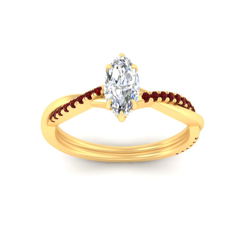 marquise-cut-halo-infinity-twist-ruby-engagement-ring-in-yellow-gold-fdenr8253mqgrudrangle5-nl-yg.jpg