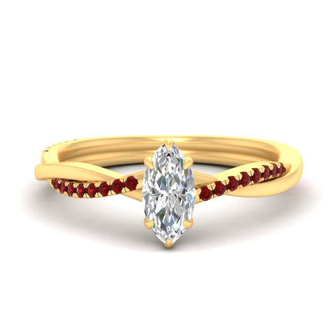 marquise-cut-halo-infinity-twist-ruby-engagement-ring-in-yellow-gold-fdenr8253mqgrudrsleep-nl-yg.jpg