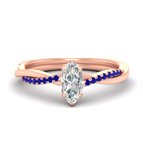 marquise-cut-halo-infinity-twist-sapphire-engagement-ring-in-rose-gold-fdenr8253mqgsablsleep-nl-rg.jpg