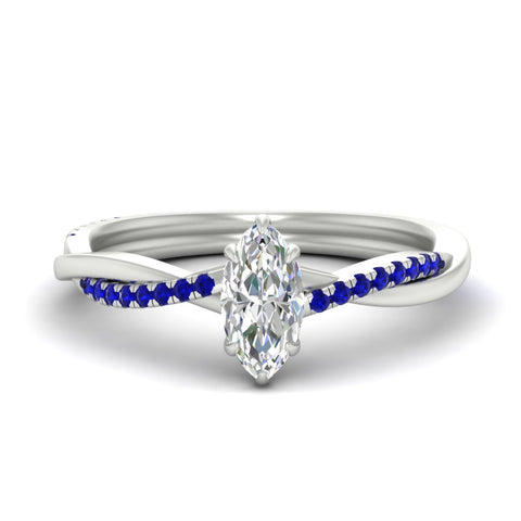 marquise-cut-halo-infinity-twist-sapphire-engagement-ring-in-white-gold-fdenr8253mqgsablsleep-nl-wg.jpg