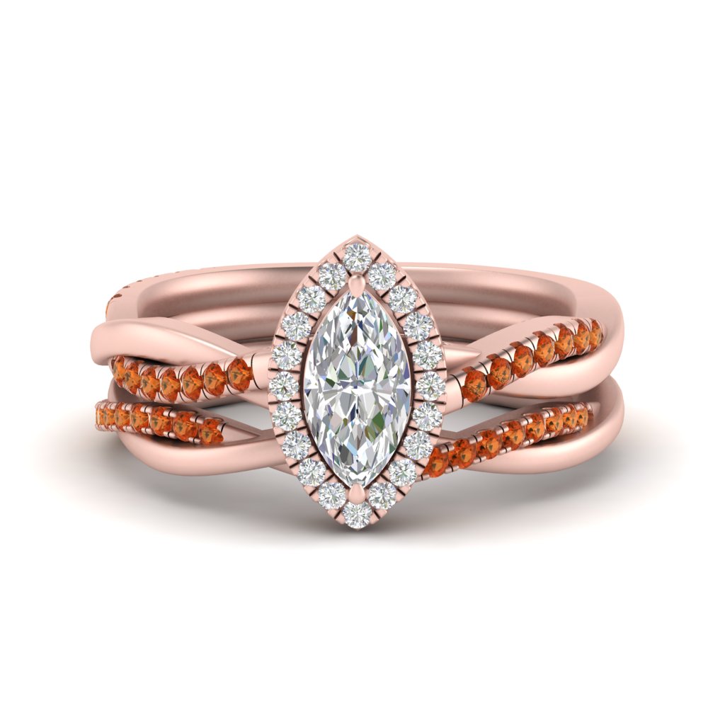 marquise-cut-halo-orange-sapphire-infinity-bridal-set-in-rose-gold-FD9212MQGSAOR-NL-RG-B2.jpg