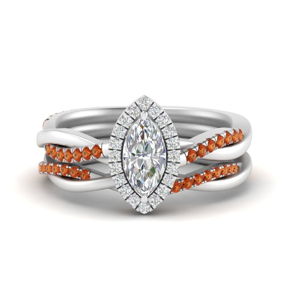 marquise-cut-halo-orange-sapphire-infinity-bridal-set-in-white-gold-FD9212MQGSAOR-NL-WG-B2.jpg