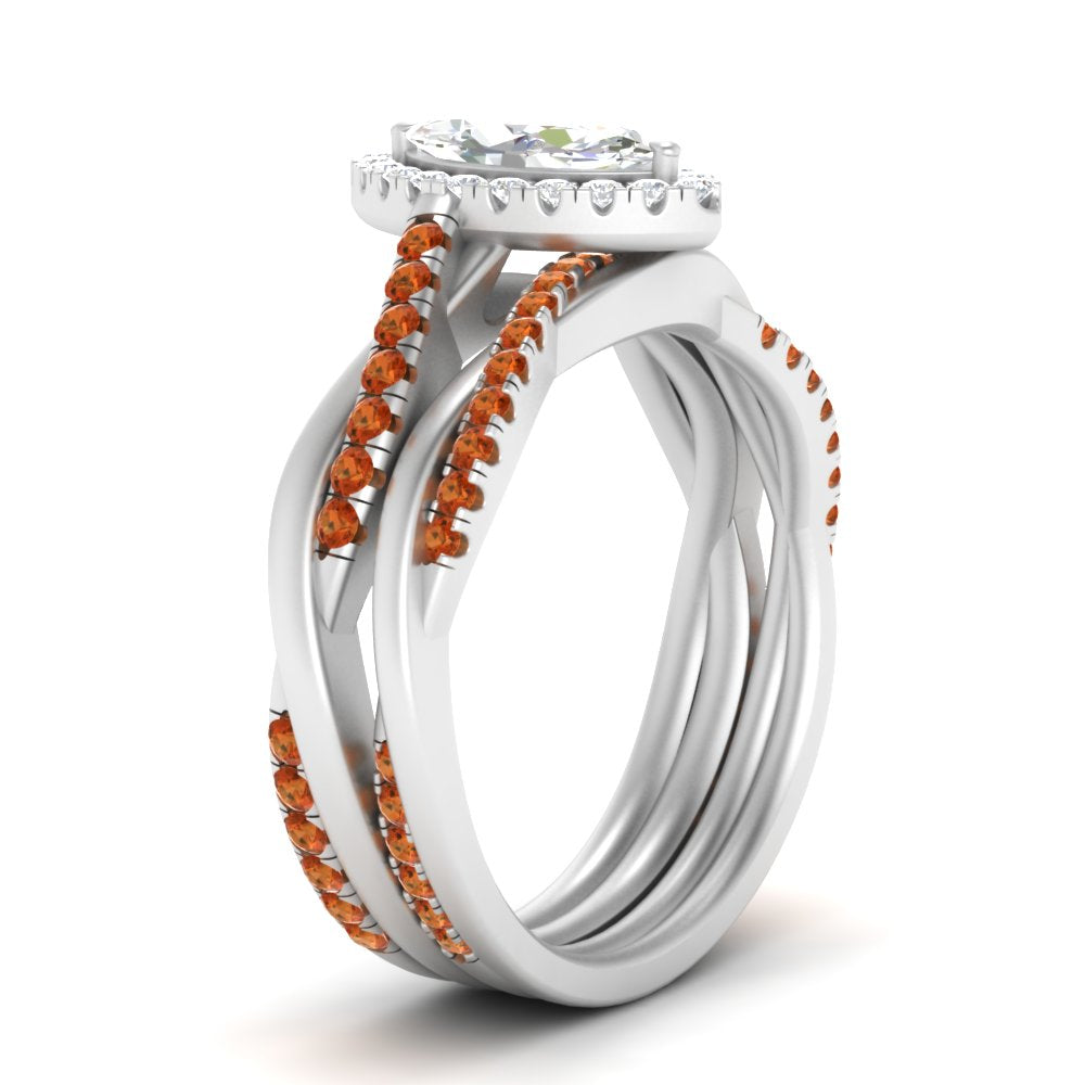 marquise-cut-halo-orange-sapphire-infinity-bridal-set-in-white-gold-FD9212MQGSAOR-NL-WG-B2.jpg