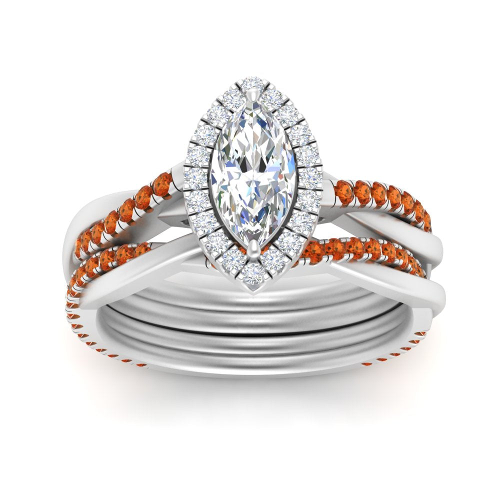 marquise-cut-halo-orange-sapphire-infinity-bridal-set-in-white-gold-FD9212MQGSAOR-NL-WG-B2.jpg