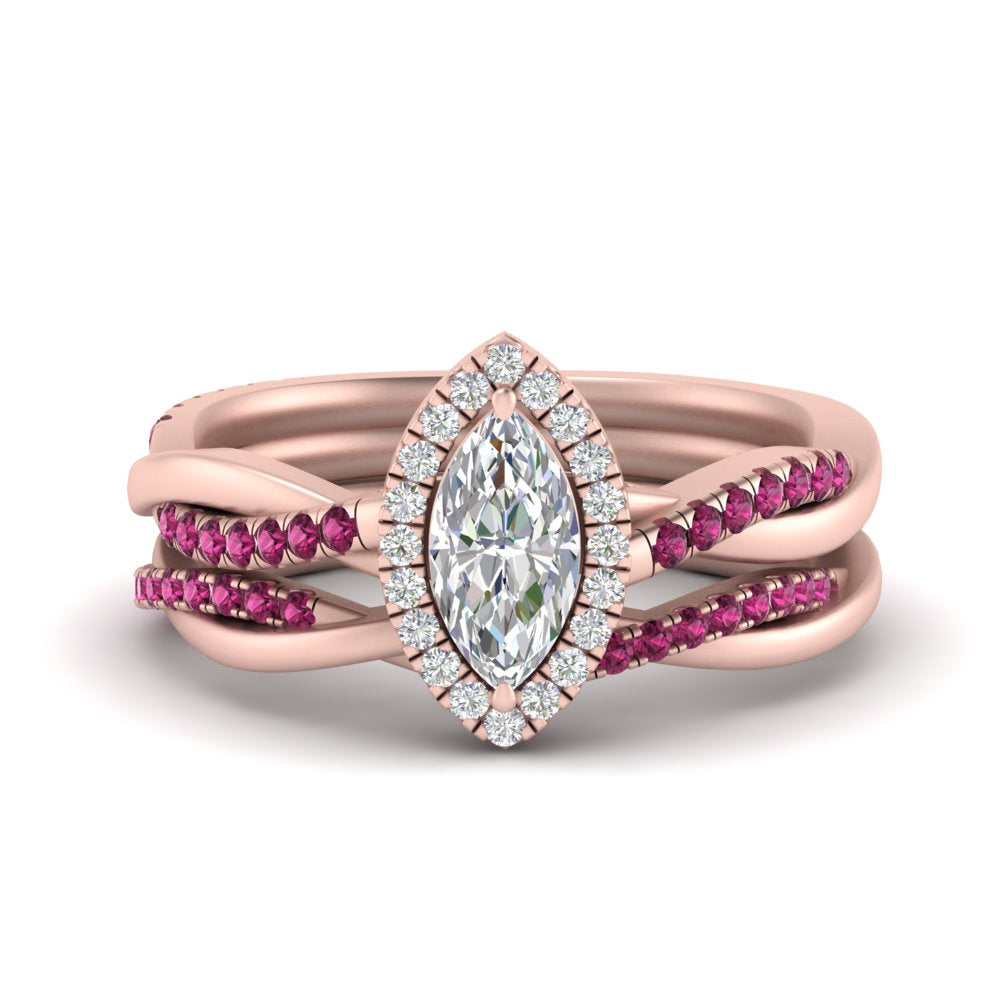 marquise-cut-halo-pink-sapphire-infinity-bridal-set-in-rose-gold-FD9212MQGSADRPI-NL-RG-B2.jpg