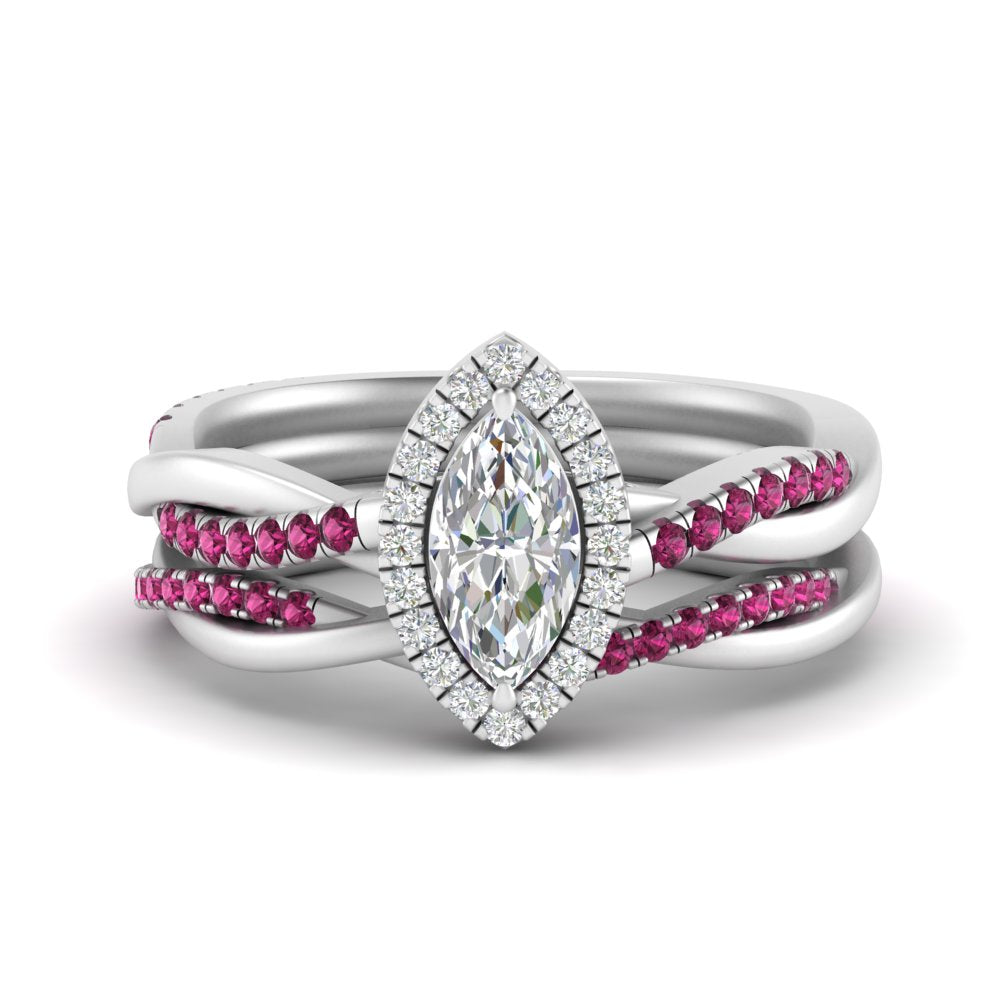marquise-cut-halo-pink-sapphire-infinity-bridal-set-in-white-gold-FD9212MQGSADRPI-NL-WG-B2.jpg