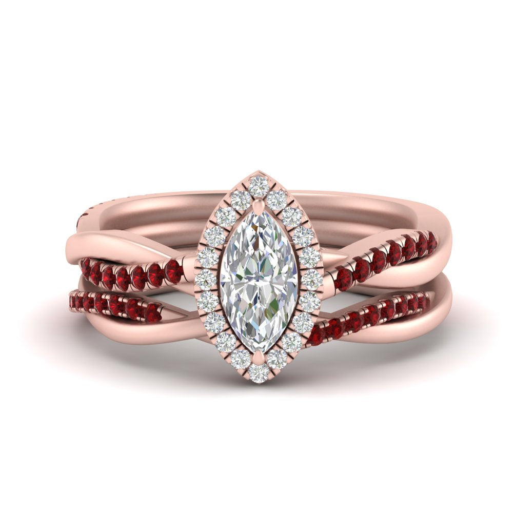 marquise-cut-halo-ruby-infinity-bridal-set-in-rose-gold-FD9212MQGRUDR-NL-RG-B2.jpg