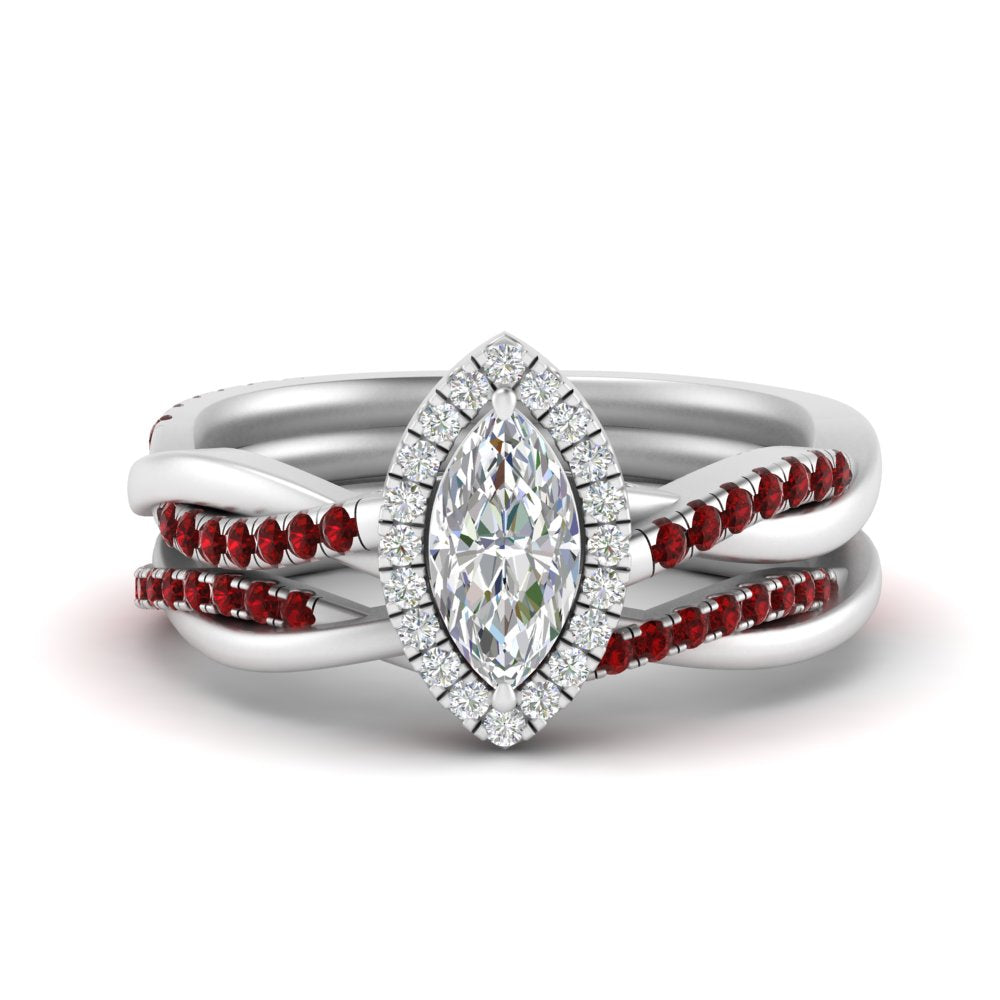 marquise-cut-halo-ruby-infinity-bridal-set-in-white-gold-FD9212MQGRUDR-NL-WG-B2.jpg