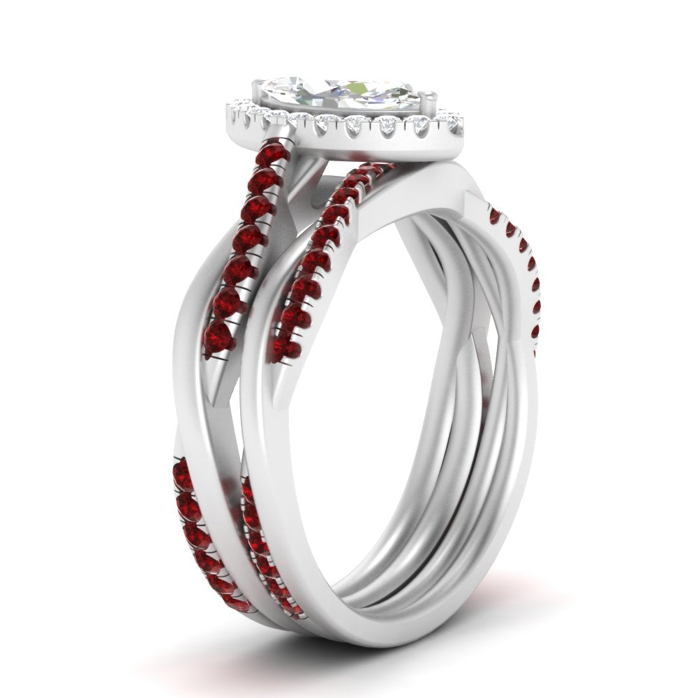 marquise-cut-halo-ruby-infinity-bridal-set-in-white-gold-FD9212MQGRUDR-NL-WG-B2.jpg