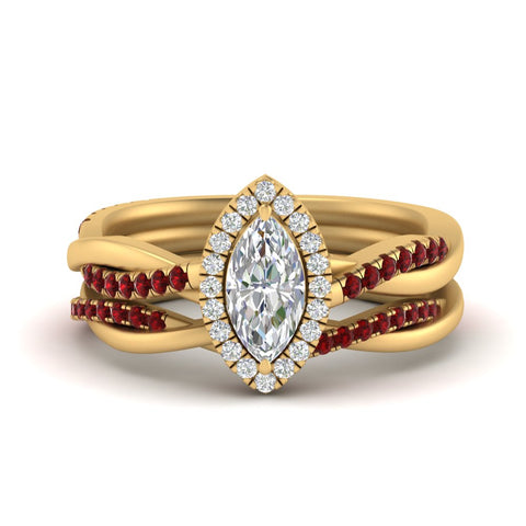marquise-cut-halo-ruby-infinity-bridal-set-in-yellow-gold-FD9212MQGRUDR-NL-YG-B2.jpg