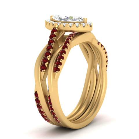 marquise-cut-halo-ruby-infinity-bridal-set-in-yellow-gold-FD9212MQGRUDR-NL-YG-B2.jpg