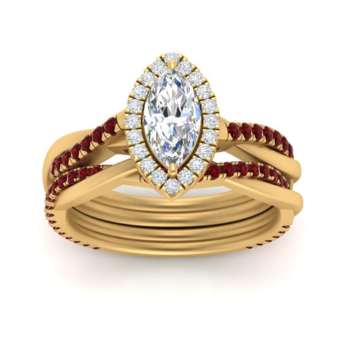 marquise-cut-halo-ruby-infinity-bridal-set-in-yellow-gold-FD9212MQGRUDR-NL-YG-B2.jpg