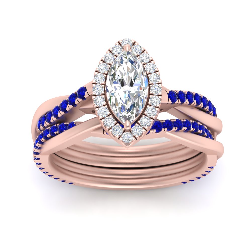 marquise-cut-halo-sapphire-infinity-bridal-set-in-rose-gold-FD9212MQGSABL-NL-RG-B2.jpg