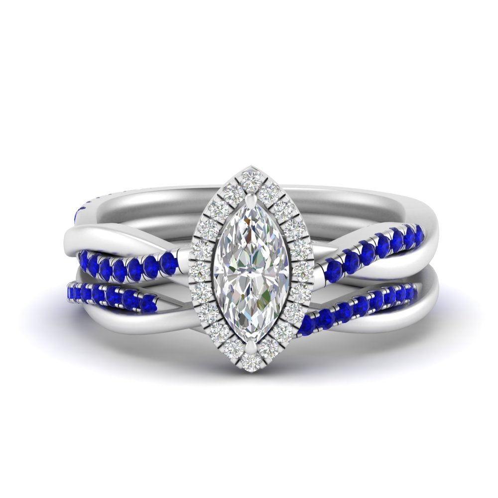 marquise-cut-halo-sapphire-infinity-bridal-set-in-white-gold-FD9212MQGSABL-NL-WG-B2.jpg