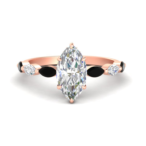 marquise-cut-hidden-halo-black-diamond-engagement-ring-in-rose-gold-fdenr11513mqrgblack-nl-rg.jpg