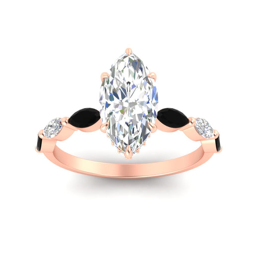 marquise-cut-hidden-halo-black-diamond-engagement-ring-in-rose-gold-fdenr11513mqrgblackangle5-nl-rg.jpg