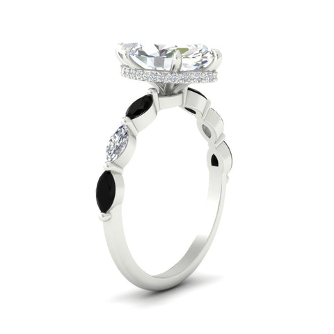 marquise-cut-hidden-halo-black-diamond-engagement-ring-in-white-gold-fdenr11513mqrgblackangle2-nl-wg.jpg