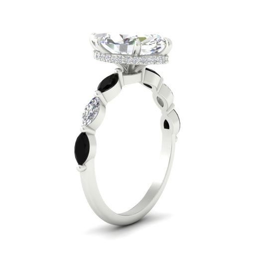 marquise-cut-hidden-halo-black-diamond-engagement-ring-in-white-gold-fdenr11513mqrgblackangle2-nl-wg.jpg