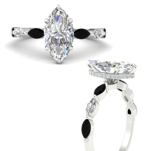 marquise-cut-hidden-halo-black-diamond-engagement-ring-in-white-gold-fdenr11513mqrgblackangle3-nl-wg.jpg