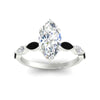 Load image into Gallery viewer, marquise-cut-hidden-halo-black-diamond-engagement-ring-in-white-gold-fdenr11513mqrgblackangle5-nl-wg.jpg