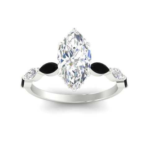 marquise-cut-hidden-halo-black-diamond-engagement-ring-in-white-gold-fdenr11513mqrgblackangle5-nl-wg.jpg
