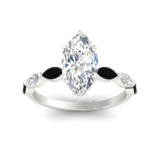 marquise-cut-hidden-halo-black-diamond-engagement-ring-in-white-gold-fdenr11513mqrgblackangle5-nl-wg.jpg