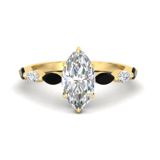marquise-cut-hidden-halo-black-diamond-engagement-ring-in-yellow-gold-fdenr11513mqrgblack-nl-yg.jpg