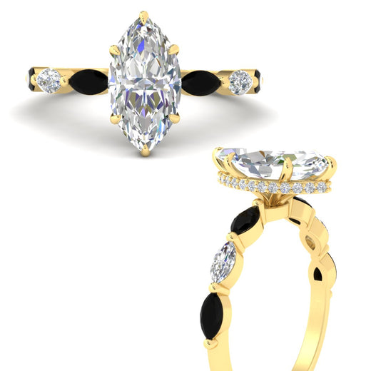 marquise-cut-hidden-halo-black-diamond-engagement-ring-in-yellow-gold-fdenr11513mqrgblackangle3-nl-yg.jpg