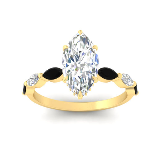 marquise-cut-hidden-halo-black-diamond-engagement-ring-in-yellow-gold-fdenr11513mqrgblackangle5-nl-yg.jpg