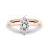 Load image into Gallery viewer, marquise-cut-hidden-halo-diamond-ring-in-rose-gold-fdenr11489mqsleep-nl-rg.jpg