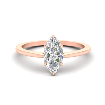 marquise-cut-hidden-halo-diamond-ring-in-rose-gold-fdenr11489mqsleep-nl-rg.jpg