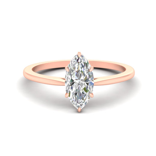 marquise-cut-hidden-halo-diamond-ring-in-rose-gold-fdenr11489mqsleep-nl-rg.jpg