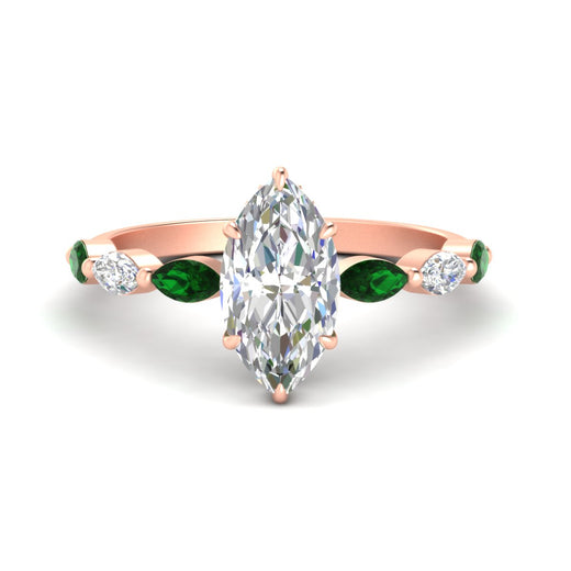 marquise-cut-hidden-halo-emerald-engagement-ring-in-rose-gold-fdenr11513mqrgemgr-nl-rg.jpg