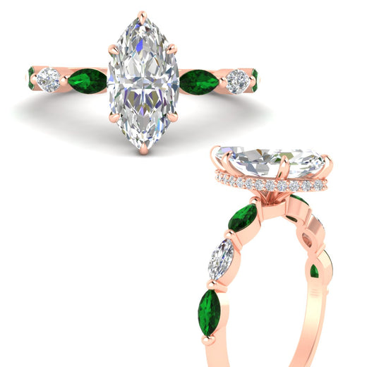 marquise-cut-hidden-halo-emerald-engagement-ring-in-rose-gold-fdenr11513mqrgemgrangle3-nl-rg.jpg