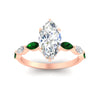 Load image into Gallery viewer, marquise-cut-hidden-halo-emerald-engagement-ring-in-rose-gold-fdenr11513mqrgemgrangle5-nl-rg.jpg