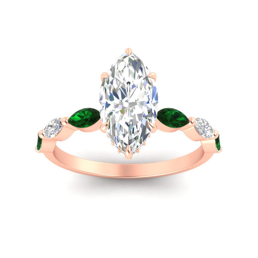 marquise-cut-hidden-halo-emerald-engagement-ring-in-rose-gold-fdenr11513mqrgemgrangle5-nl-rg.jpg