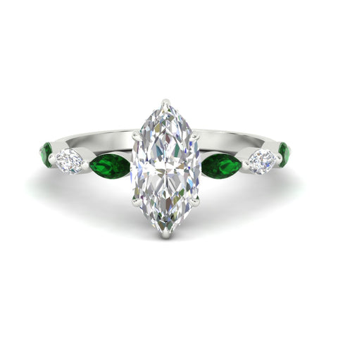 marquise-cut-hidden-halo-emerald-engagement-ring-in-white-gold-fdenr11513mqrgemgr-nl-wg.jpg