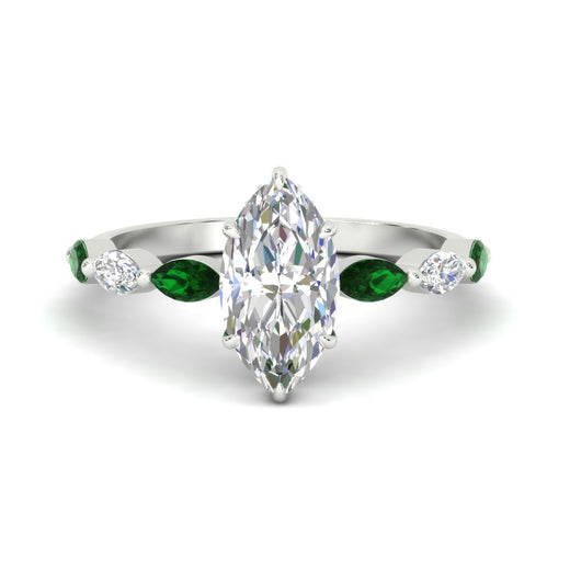 marquise-cut-hidden-halo-emerald-engagement-ring-in-white-gold-fdenr11513mqrgemgr-nl-wg.jpg