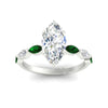 Load image into Gallery viewer, marquise-cut-hidden-halo-emerald-engagement-ring-in-white-gold-fdenr11513mqrgemgrangle5-nl-wg.jpg