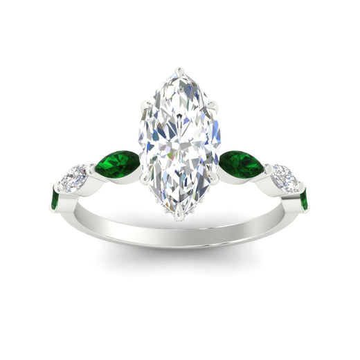 marquise-cut-hidden-halo-emerald-engagement-ring-in-white-gold-fdenr11513mqrgemgrangle5-nl-wg.jpg