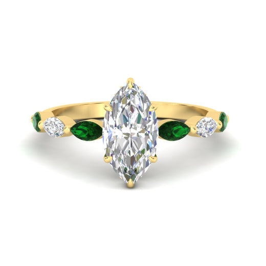 marquise-cut-hidden-halo-emerald-engagement-ring-in-yellow-gold-fdenr11513mqrgemgr-nl-yg.jpg