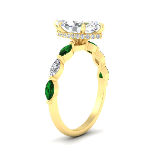 marquise-cut-hidden-halo-emerald-engagement-ring-in-yellow-gold-fdenr11513mqrgemgrangle2-nl-yg.jpg