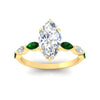 Load image into Gallery viewer, marquise-cut-hidden-halo-emerald-engagement-ring-in-yellow-gold-fdenr11513mqrgemgrangle5-nl-yg.jpg