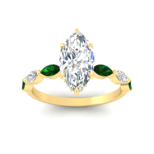 marquise-cut-hidden-halo-emerald-engagement-ring-in-yellow-gold-fdenr11513mqrgemgrangle5-nl-yg.jpg