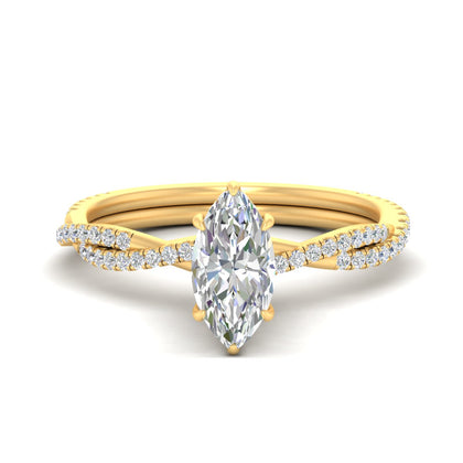 marquise-cut-hidden-halo-lab-created-diamond-engagement-ring-in-yellow-gold-fdenr11761mqsleep-nl-yg.jpg