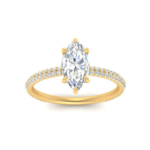 marquise-cut-hidden-halo-pavé-diamond-ring-in-yellow-gold-FD10060MQRANGLE5-NL-YG_c4cc21e1-516a-4d1e-be50-955bcc78ff92.jpg?v=1770718352