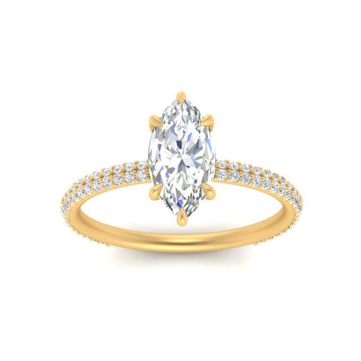 marquise-cut-hidden-halo-pavé-diamond-ring-in-yellow-gold-FD10060MQRANGLE5-NL-YG_c4cc21e1-516a-4d1e-be50-955bcc78ff92.jpg?v=1770718352