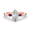 Load image into Gallery viewer, marquise-cut-hidden-halo-pink-sapphire-engagement-ring-in-rose-gold-fdenr11513mqrgsadrpi-nl-rg.jpg