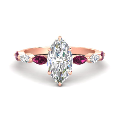 marquise-cut-hidden-halo-pink-sapphire-engagement-ring-in-rose-gold-fdenr11513mqrgsadrpi-nl-rg.jpg